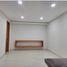 Maison 3 chambre à vendre à San Jeronimo Tecuanipan, Puebla, San Jeronimo Tecuanipan, Puebla