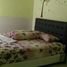 Villa 3 chambre à vendre à Klojen, East Jawa, Klojen, Malang Regency, East Jawa