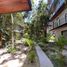 1 Schlafzimmer Wohnung zu verkaufen in Cozumel, Quintana Roo, Cozumel