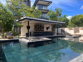 1 Schlafzimmer Wohnung zu verkaufen in Cozumel, Quintana Roo, Cozumel