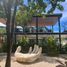 1 Schlafzimmer Wohnung zu verkaufen in Cozumel, Quintana Roo, Cozumel