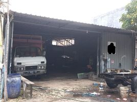  Terreno (Parcela) en venta en Dukuhpakis, East Jawa, Dukuhpakis, Surabaya