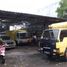  Terreno (Parcela) en venta en Dukuhpakis, East Jawa, Dukuhpakis, Surabaya