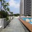  Apartment for sale in Pacific Place, Tanah Abang, Kebayoran Baru