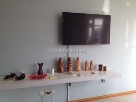 3 Phòng ngủ Căn hộ for rent in Phường 22, Bình Thạnh, Phường 22