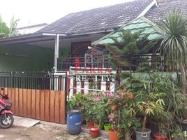 2 Bedroom House for sale in Jonggol, Bogor, Jonggol