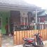 2 Bedroom House for sale in Jonggol, Bogor, Jonggol