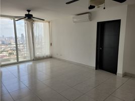 3 Habitación Apartamento en alquiler en Panamá, Betania, Ciudad de Panamá, Panamá