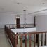 8 Bedroom House for sale in 23 Paskal Shopping Center, Andir, Cidadap