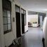 8 Bedroom House for sale in 23 Paskal Shopping Center, Andir, Cidadap