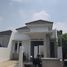 2 Kamar Rumah for sale in Serpong, Tangerang, Serpong