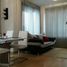 Studio Apartment for sale in Federal Capital, Buenos Aires, Federal Capital