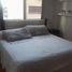 Studio Apartment for sale in Federal Capital, Buenos Aires, Federal Capital