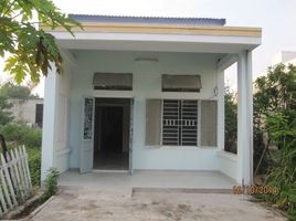  Grundstück zu verkaufen in Lai Thieu, Binh Duong, Lai Thieu, Thuan An, Binh Duong, Vietnam