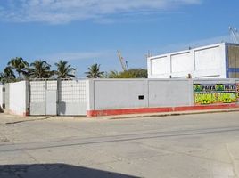  Terreno (Parcela) en venta en Paita, Piura, Paita, Paita