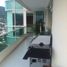 4 Habitación Apartamento en venta en Acapulco, Guerrero, Acapulco