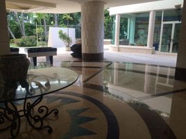 4 Habitación Apartamento en venta en Acapulco, Guerrero, Acapulco