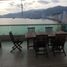 4 Habitación Apartamento en venta en Acapulco, Guerrero, Acapulco