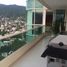 4 Habitación Apartamento en venta en Acapulco, Guerrero, Acapulco