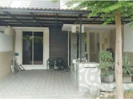  Villa en venta en Tambaksari, East Jawa, Tambaksari