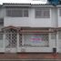 6 Bedroom House for rent in San Jose De Cucuta, Norte De Santander, San Jose De Cucuta, Norte De Santander
