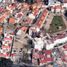 4 Habitación Departamento en venta en Cuajimalpa De Morelos, Ciudad de México, Cuajimalpa De Morelos