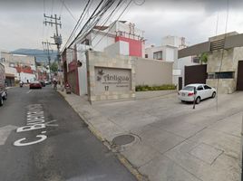 4 Habitación Departamento en venta en Cuajimalpa De Morelos, Ciudad de México, Cuajimalpa De Morelos