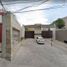 4 Habitación Departamento en venta en Cuajimalpa De Morelos, Ciudad de México, Cuajimalpa De Morelos