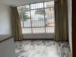 3 Bedroom Condo for rent in Bogota, Cundinamarca, Bogota