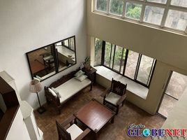 3 Bedroom Townhouse for rent in Cebu, Central Visayas, Cebu City, Cebu