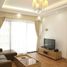 3 Bedroom Condo for rent in Phu Dien, Hanoi, Phu Dien