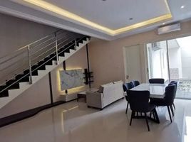 4 Bedroom House for sale in Kenjeran, Surabaya, Kenjeran