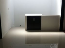 3 Schlafzimmer Villa zu vermieten in San Pedro Cholula, Puebla, San Pedro Cholula