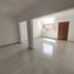 3 Habitación Casa en venta en Medellin, Veracruz, Medellin