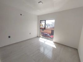 3 Habitación Casa en venta en Medellin, Veracruz, Medellin