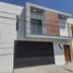 3 Habitación Casa en venta en Medellin, Veracruz, Medellin
