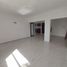 3 Habitación Casa en venta en Medellin, Veracruz, Medellin