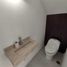3 Habitación Casa en venta en Medellin, Veracruz, Medellin