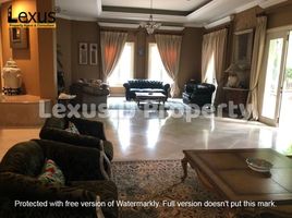 5 chambre Maison for sale in Curug, Tangerang, Curug