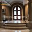 5 chambre Maison for sale in Curug, Tangerang, Curug