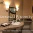 5 chambre Maison for sale in Basilea Convention Center, Legok, Curug