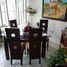 6 Bedroom House for sale in Caldas, Manizales, Caldas