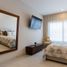 2 Schlafzimmer Appartement zu verkaufen in Merida, Yucatan, Merida, Yucatan, Mexiko