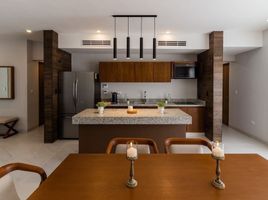 2 Schlafzimmer Appartement zu verkaufen in Merida, Yucatan, Merida, Yucatan, Mexiko