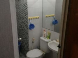 1 Kamar Apartemen for sale in Mulyorejo, Surabaya, Mulyorejo