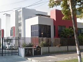 3 Schlafzimmer Wohnung zu verkaufen in Iztapalapa, Mexico City, Iztapalapa