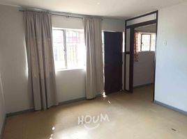 2 Bedroom Apartment for sale in Biobío River Estuary & Pedro del Río Zañartu Museum, Talcahuano, Concepcion