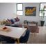 3 Schlafzimmer Appartement zu verkaufen in Huixquilucan, Mexico, Huixquilucan