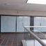 363 SqM Office for rent in Plaza de la Intendencia Fluvial, Barranquilla, Barranquilla