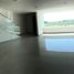 Villa 3 chambre à vendre à Toluca, Mexico, Toluca